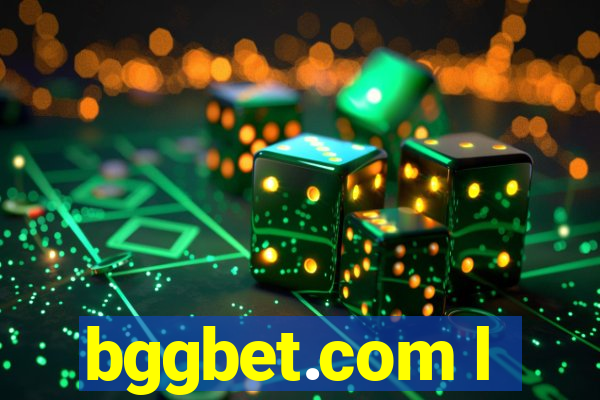 bggbet.com l